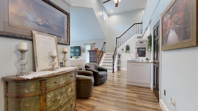 22 Cote Dr, Arundel, ME 04046 - photo 11