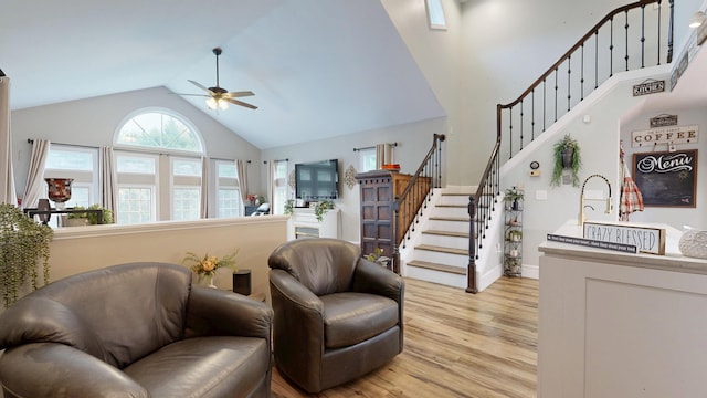 22 Cote Dr, Arundel, ME 04046 - photo 12