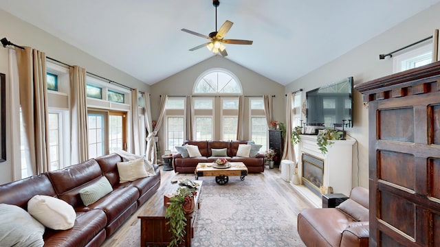 22 Cote Dr, Arundel, ME 04046 - photo 13