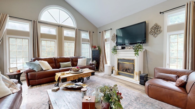 22 Cote Dr, Arundel, ME 04046 - photo 15