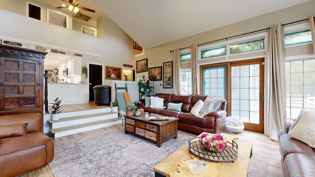 22 Cote Dr, Arundel, ME 04046 - photo 17