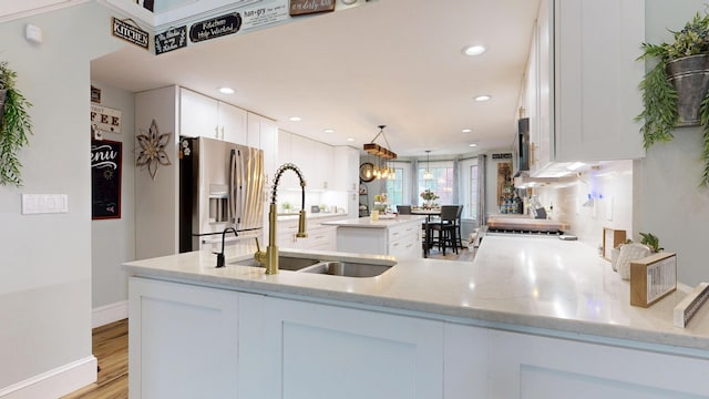 22 Cote Dr, Arundel, ME 04046 - photo 20