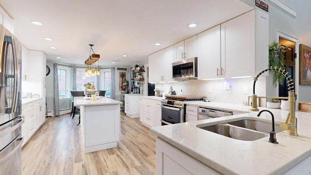 22 Cote Dr, Arundel, ME 04046 - photo 21