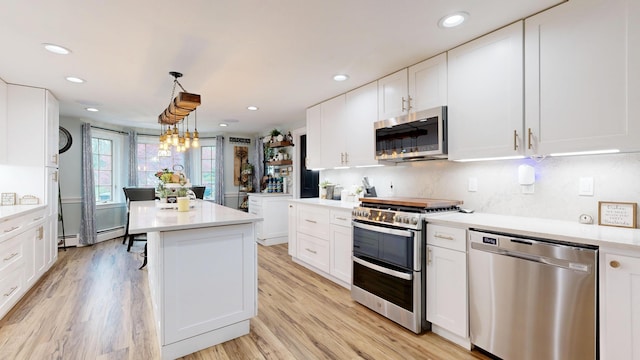 22 Cote Dr, Arundel, ME 04046 - photo 22