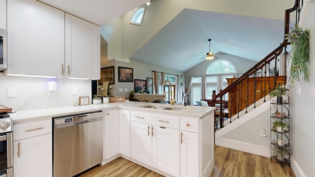 22 Cote Dr, Arundel, ME 04046 - photo 24