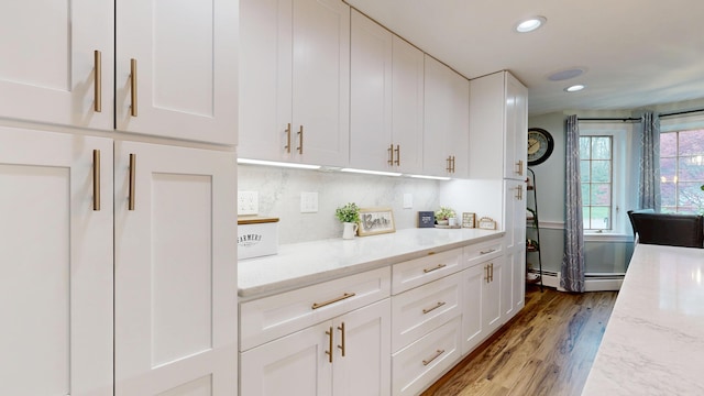 22 Cote Dr, Arundel, ME 04046 - photo 25