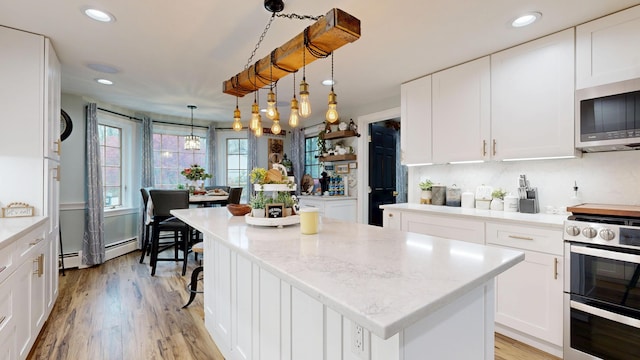 22 Cote Dr, Arundel, ME 04046 - photo 26