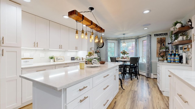 22 Cote Dr, Arundel, ME 04046 - photo 27