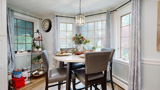 22 Cote Dr, Arundel, ME 04046 - photo 30