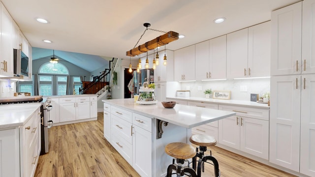 22 Cote Dr, Arundel, ME 04046 - photo 29
