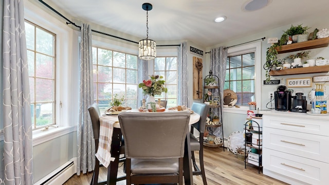 22 Cote Dr, Arundel, ME 04046 - photo 31