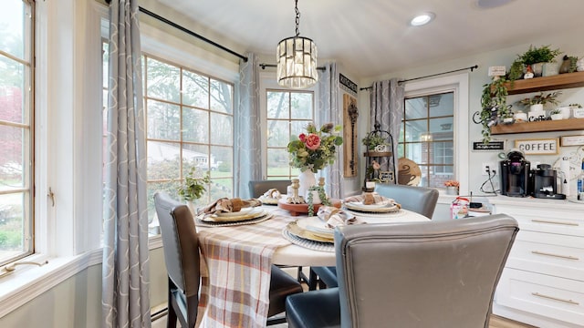 22 Cote Dr, Arundel, ME 04046 - photo 32