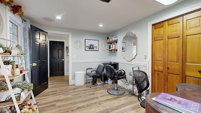 22 Cote Dr, Arundel, ME 04046 - photo 52