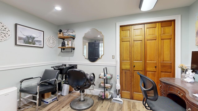 22 Cote Dr, Arundel, ME 04046 - photo 49