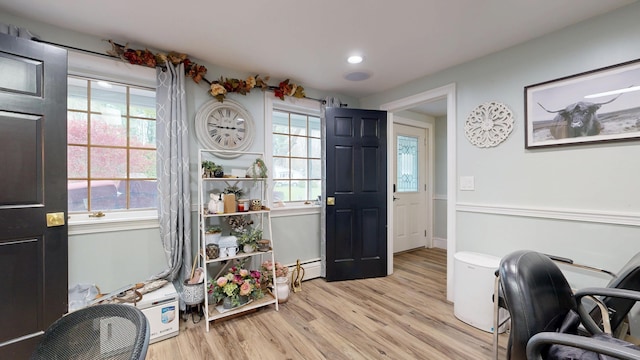 22 Cote Dr, Arundel, ME 04046 - photo 50