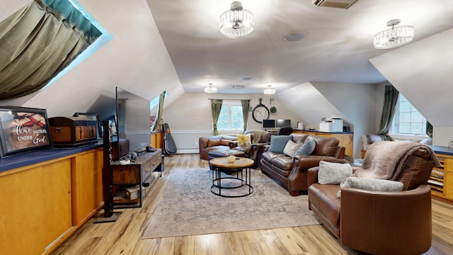 22 Cote Dr, Arundel, ME 04046 - photo 48