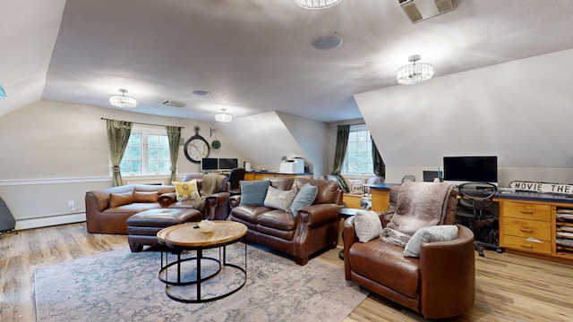 22 Cote Dr, Arundel, ME 04046 - photo 53