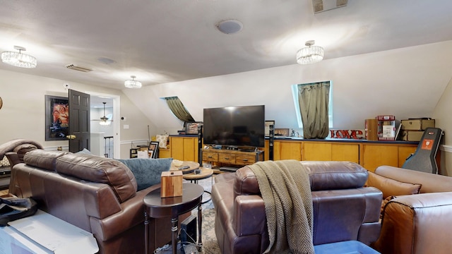 22 Cote Dr, Arundel, ME 04046 - photo 55