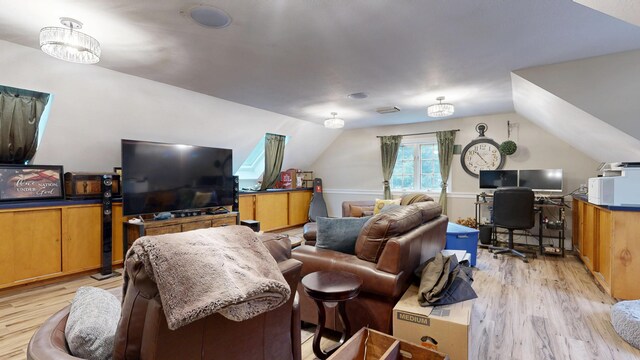 22 Cote Dr, Arundel, ME 04046 - photo 56