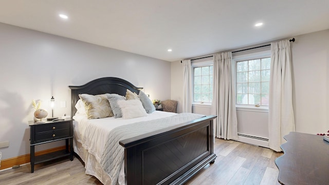 22 Cote Dr, Arundel, ME 04046 - photo 57