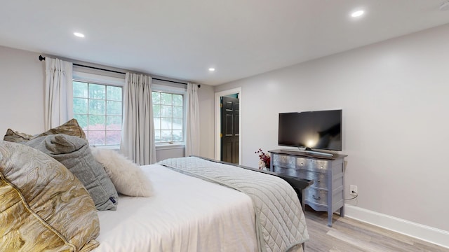22 Cote Dr, Arundel, ME 04046 - photo 58