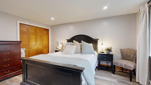 22 Cote Dr, Arundel, ME 04046 - photo 59
