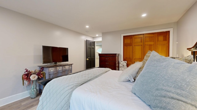 22 Cote Dr, Arundel, ME 04046 - photo 60