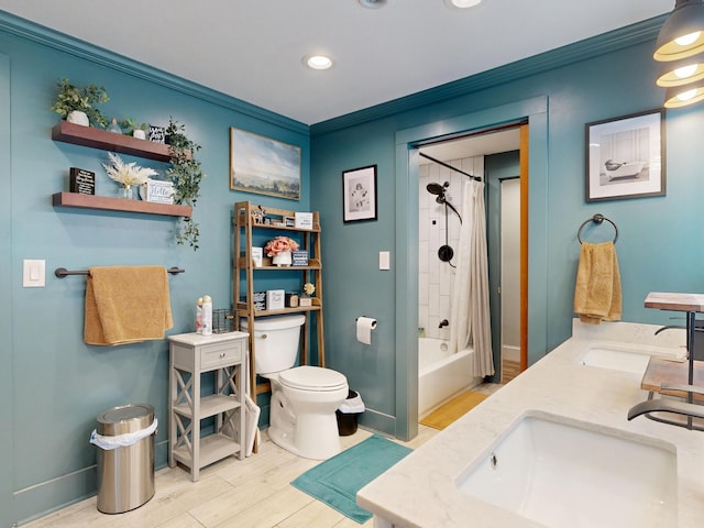 22 Cote Dr, Arundel, ME 04046 - photo 61