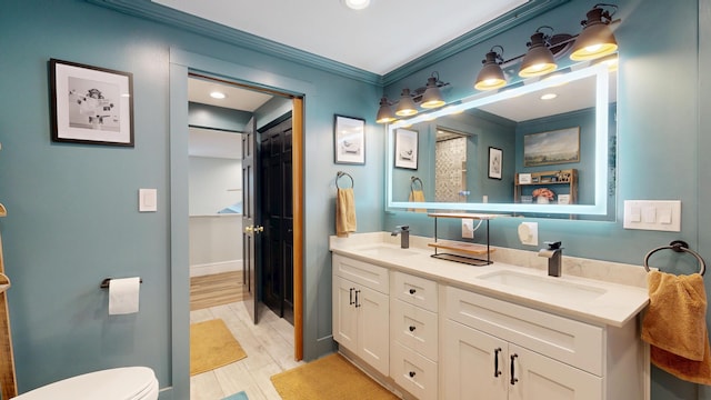 22 Cote Dr, Arundel, ME 04046 - photo 62