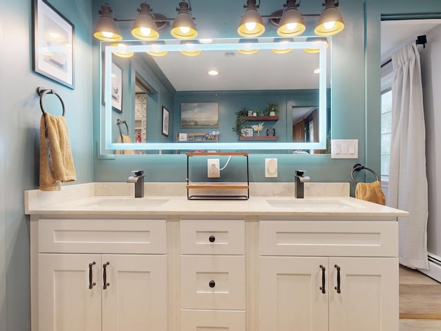 22 Cote Dr, Arundel, ME 04046 - photo 63