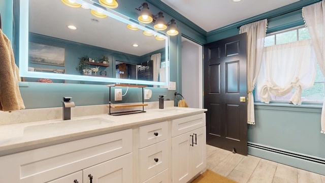 22 Cote Dr, Arundel, ME 04046 - photo 64