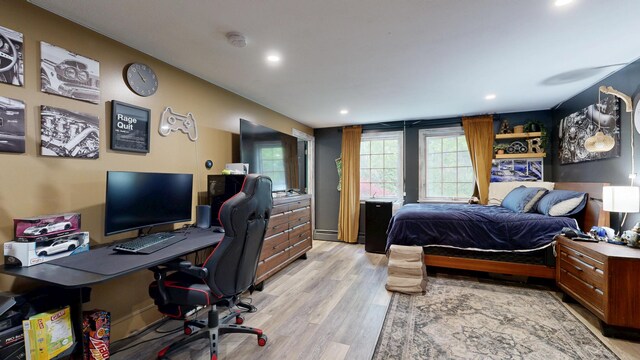 22 Cote Dr, Arundel, ME 04046 - photo 67