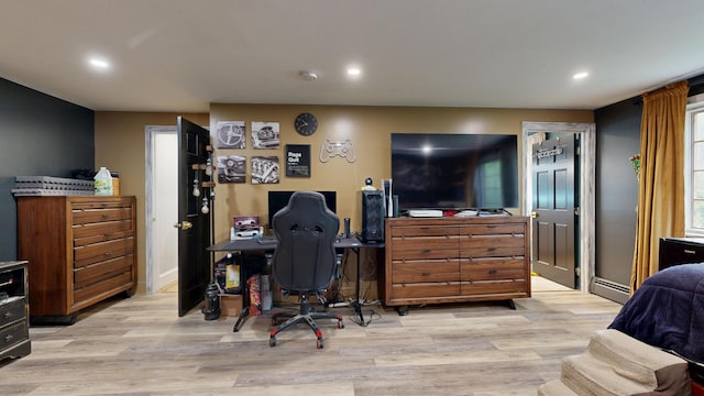 22 Cote Dr, Arundel, ME 04046 - photo 68