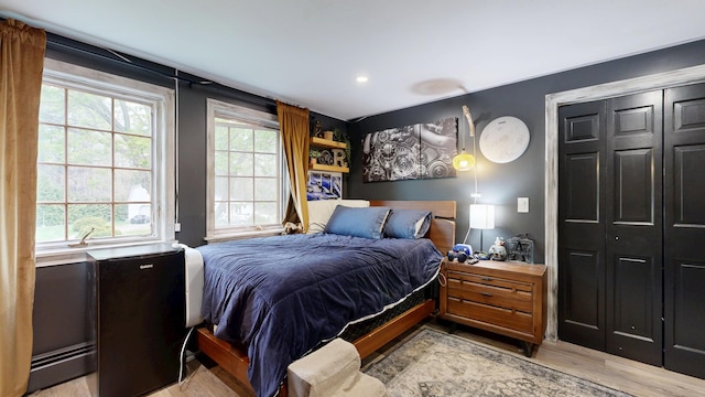 22 Cote Dr, Arundel, ME 04046 - photo 70