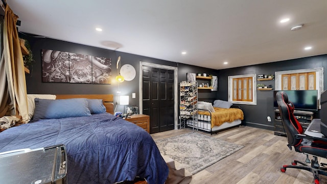 22 Cote Dr, Arundel, ME 04046 - photo 71
