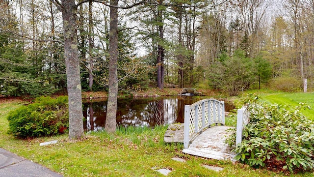22 Cote Dr, Arundel, ME 04046 - photo 76