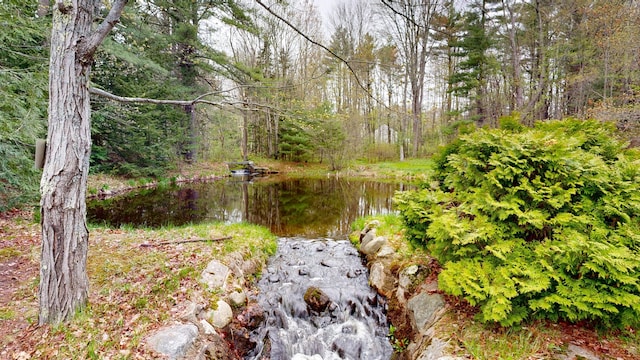 22 Cote Dr, Arundel, ME 04046 - photo 78