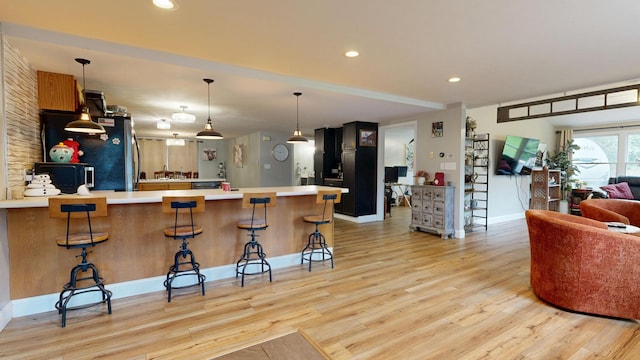 22 Cote Dr, Arundel, ME 04046 - photo 83