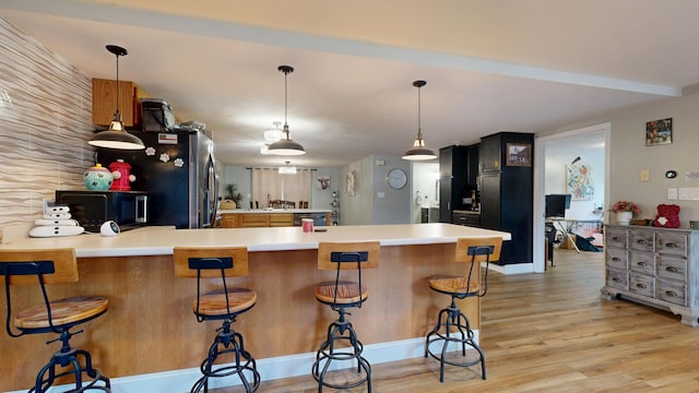 22 Cote Dr, Arundel, ME 04046 - photo 84