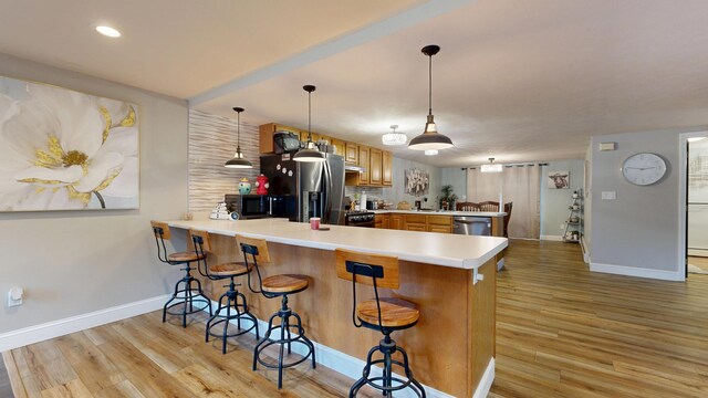 22 Cote Dr, Arundel, ME 04046 - photo 85
