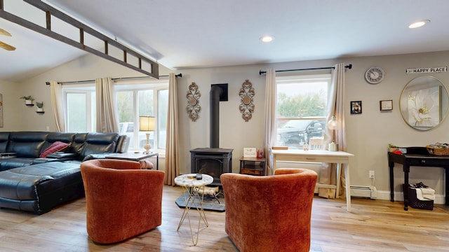 22 Cote Dr, Arundel, ME 04046 - photo 86