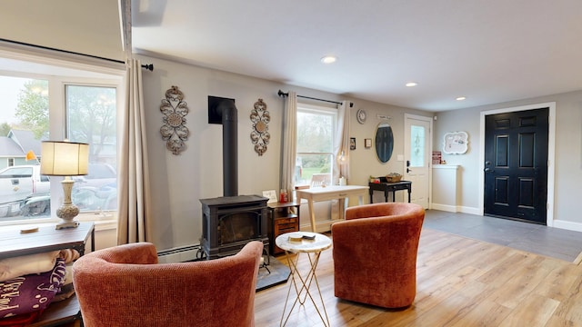 22 Cote Dr, Arundel, ME 04046 - photo 87