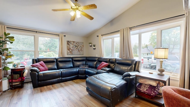 22 Cote Dr, Arundel, ME 04046 - photo 88