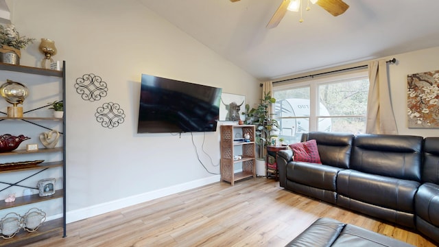 22 Cote Dr, Arundel, ME 04046 - photo 89