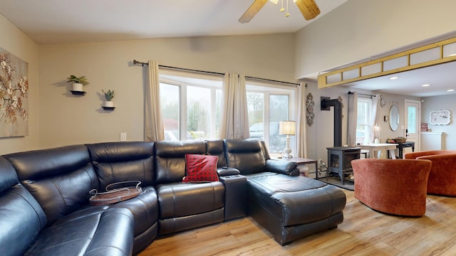 22 Cote Dr, Arundel, ME 04046 - photo 90