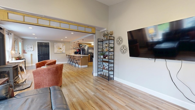 22 Cote Dr, Arundel, ME 04046 - photo 91