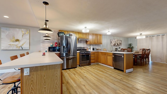 22 Cote Dr, Arundel, ME 04046 - photo 92