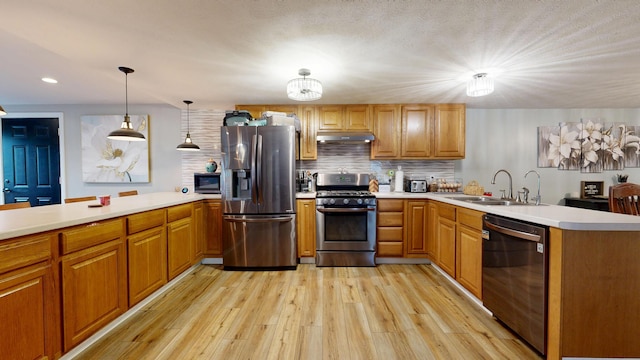 22 Cote Dr, Arundel, ME 04046 - photo 93
