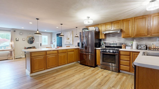 22 Cote Dr, Arundel, ME 04046 - photo 94