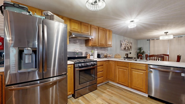 22 Cote Dr, Arundel, ME 04046 - photo 95